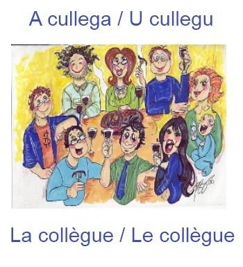 616lecolleguelacollegue-350x385