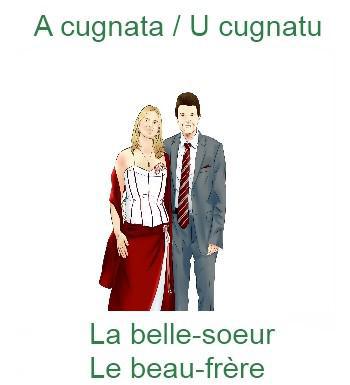 722labellesoeuretlebeaufrere-350x385