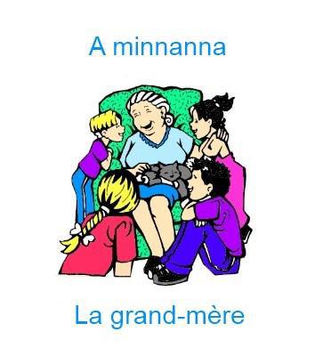 803grandmere-363x400