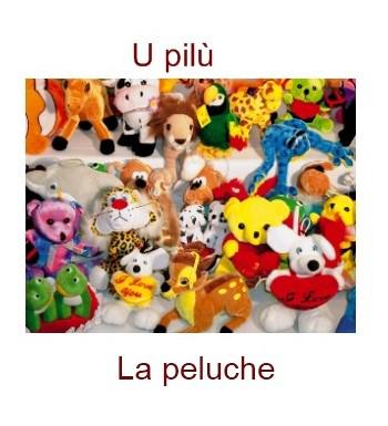 la-peluche-350x385