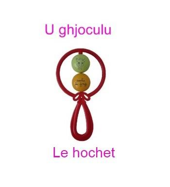 le-hochet-350x385