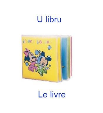 le-livre-350x385