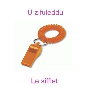 le-sifflet-350x385