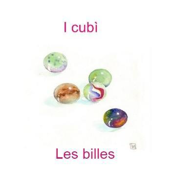 les-billes-350x385
