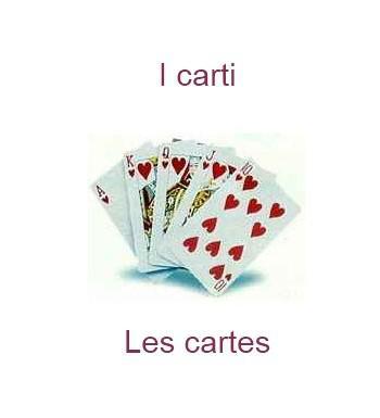 les-cartes-350x385