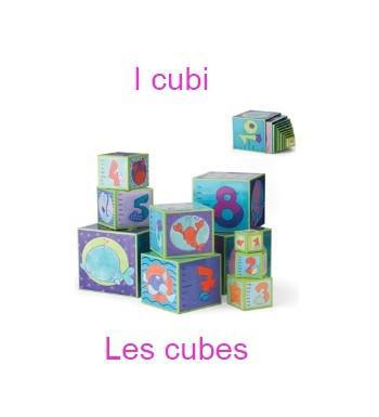 les-cubes-350x385