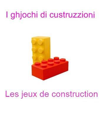 les-jeux-de-construction-350x385