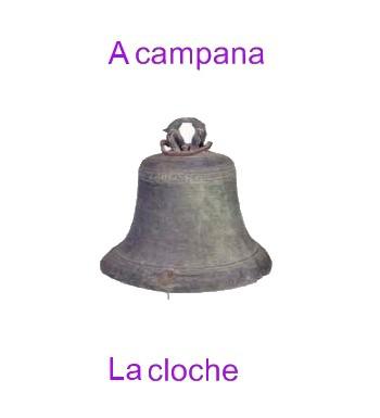 la-cloche-350x385