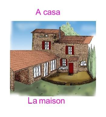 la-maison-350x385