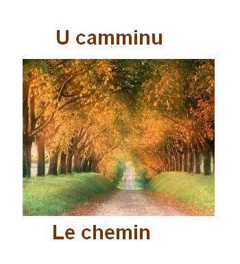 le-chemin-350x385