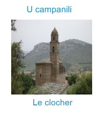 le-clocher-de-patrimonio-350x385