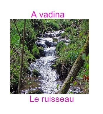 le-ruisseau-2-350x385