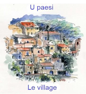 le-village-363x400