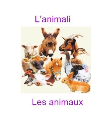 les-animaux-350x385