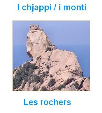 les-rochers-lion-de-rocapina-350x385