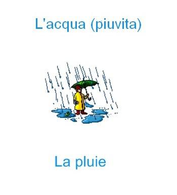 104pluie-350x385