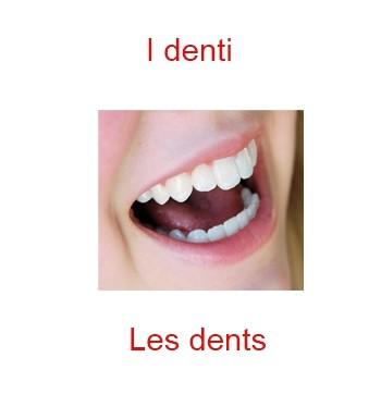 100dents-350x385