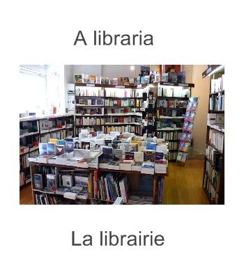 291librairie-350x385