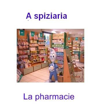 516pharmacie-350x385