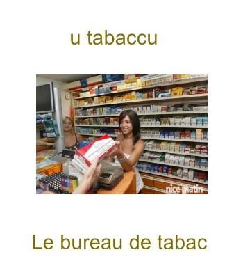 554tabac-350x385