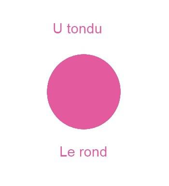 416rond-350x385