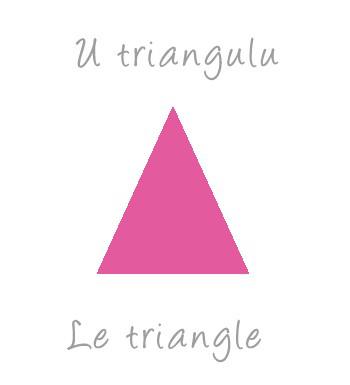 590triangle-350x385