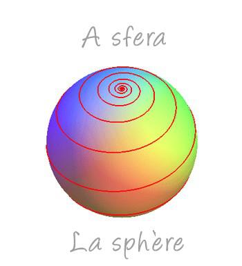 631sphere-350x385