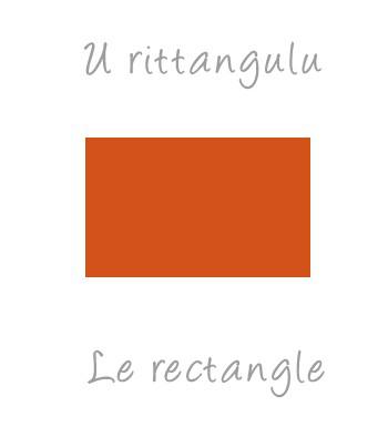 900rectangle-350x385