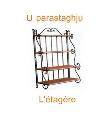 225letagere-350x385