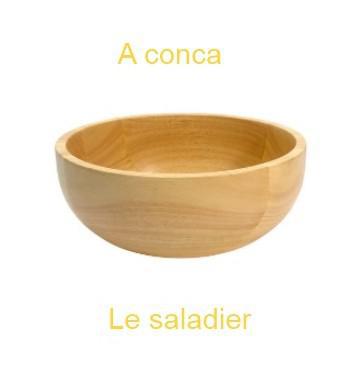 237lesaladier-350x385