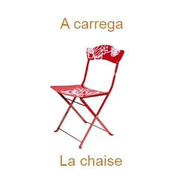 245lachaise-350x385