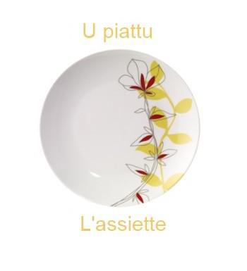273lassiette-350x385
