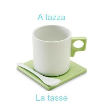 346latasse-350x385