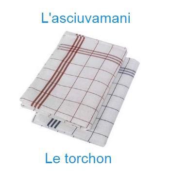 389letorchon-350x385