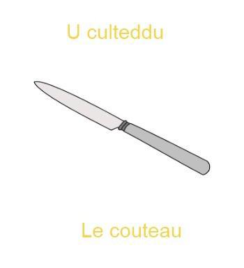 413lecouteau-350x385