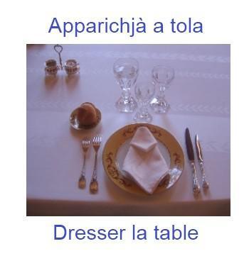 569dresserlatable-350x385
