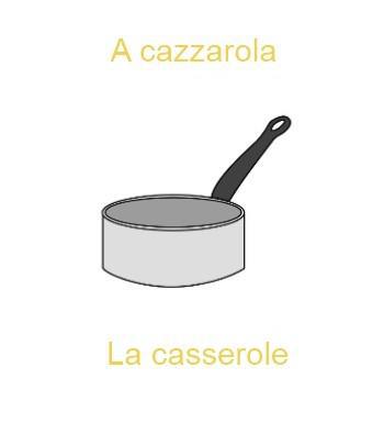 576lacasserole-350x385