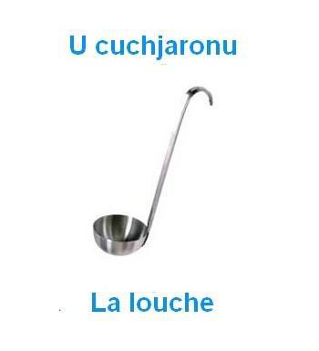 637lalouche-350x385