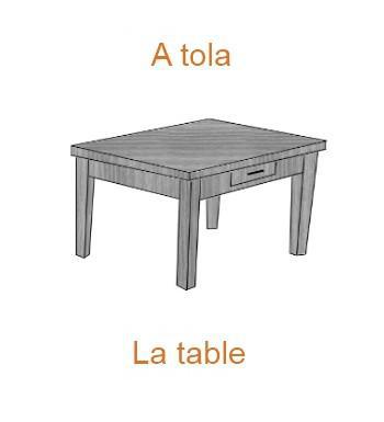 601latable-350x385
