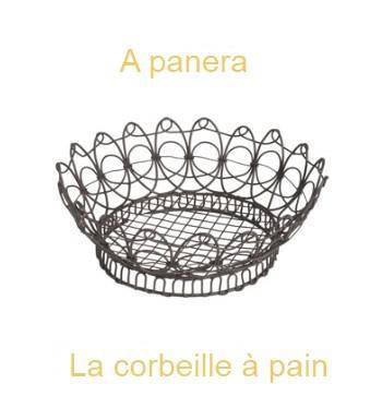 641lacorbeilledepain-350x385