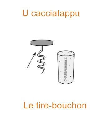 644letirebouchon-350x385