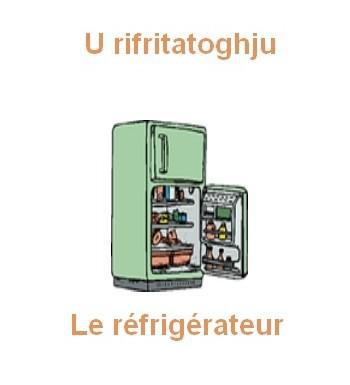 665lerefrigerateur-350x385