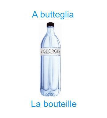 691labouteille-350x385
