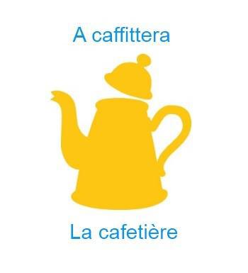 683lacafetiere-350x385