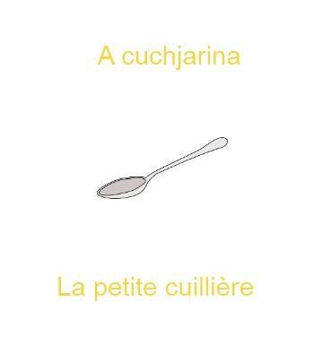 780lapetitecuillere-350x385