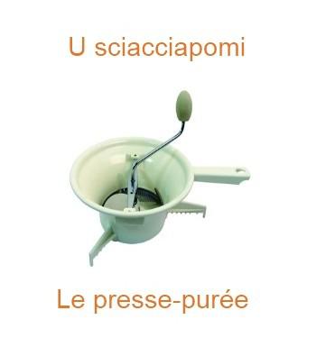 39lepressepuree-350x385