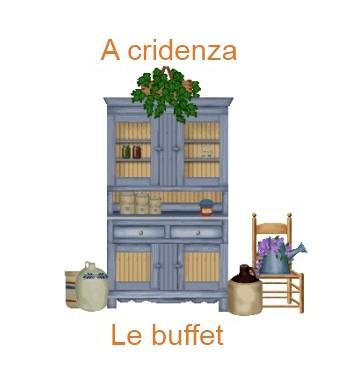 17lebuffet-350x385