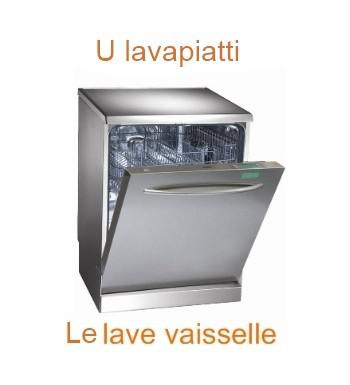 147lelavevaisselle2-350x385