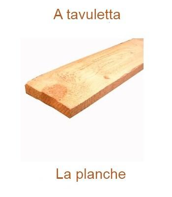 472laplanche-400x440