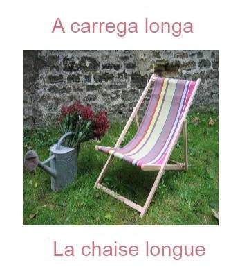 820chaiselongue-350x385